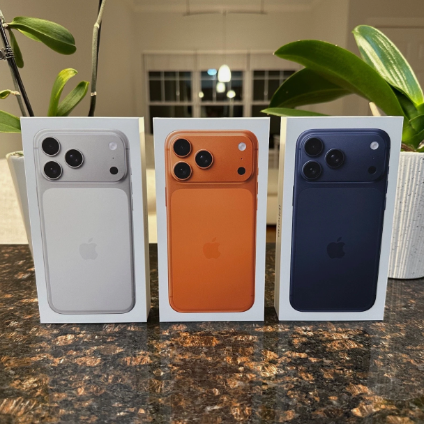 theconnect