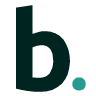 grupa-administrator