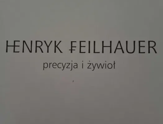 Książka do czytania z obrazkami - Zdjęcie 1
