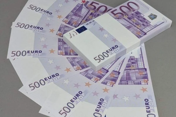 Ultra prosta, bezpieczna i prywatna pożyczka - Zdjęcie 1