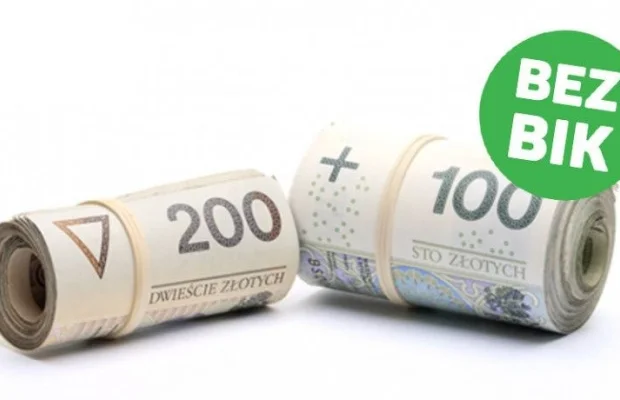 Twoja Firma na Zakręcie? Nie Pozwól Jej Paść! - Zdjęcie 1