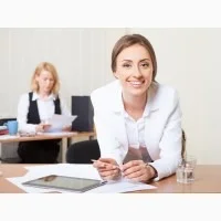 Wniosek o kredyt osobisty - Zdjęcie 1