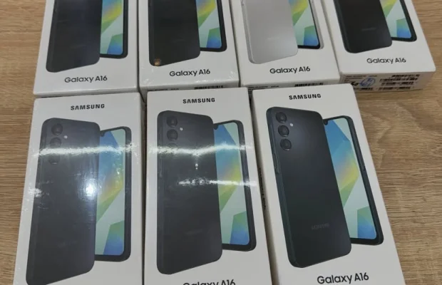 WWW.BULKPHSALES.COM nowość, iPhone 16 Pro Max, iPhone 16 Pro, Sony PS5, iPhone 17, Samsung A16, Samsung A17 - Zdjęcie 2