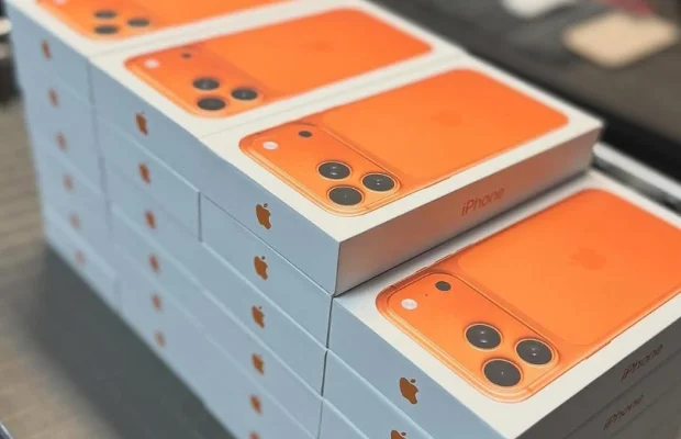 WWW.BULKPHSALES.COM nowość, iPhone 16 Pro Max, iPhone 16 Pro, Sony PS5, iPhone 17, Samsung A16, Samsung A17 - Zdjęcie 1