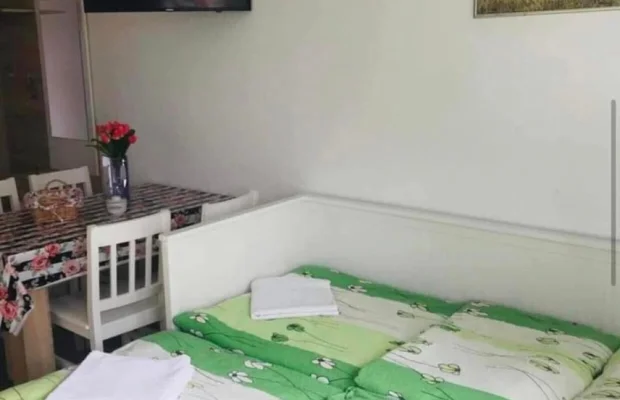Apartamenty i Domki u Marcela - Zdjęcie 1