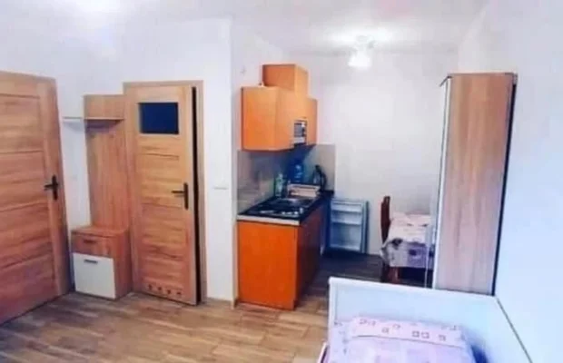 Apartamenty i Domki u Marcela - Zdjęcie 2