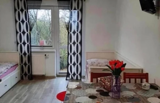 Apartamenty i Domki u Marcela - Zdjęcie 5
