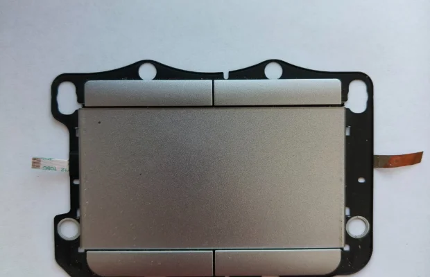 Touchpad HP używany - z demontażu - Zdjęcie 1