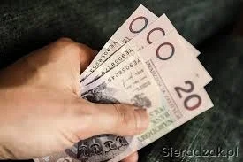 Dla bezrobotnych i zadluzonych. Pozyczam szybko. - Zdjęcie 1