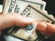 Oferujemy pożyczki od 5 000 PLN do 4 000 000 PLN - Zdjęcie 1