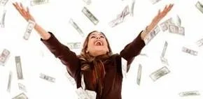 Oferujemy pożyczki od 5 000 PLN do 4 000 000 PLN - Zdjęcie 1