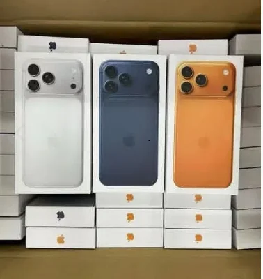 WWW.PHOTVPC.COM Nowy, iPhone 16 Pro Max, iPhone 17 Pro Max, Samsung 26, Samsung S26 Ultra, iPhone, iPhone 16, - Zdjęcie 1