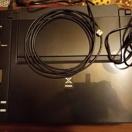 Drukarka laserowa CANON PIXMA TS3350 - Zdjęcie 1