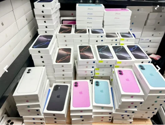WWW.PHOTVPC.COM Nowy, iPhone 16 Pro Max, iPhone 17 Pro Max, Samsung 26, Samsung S26 Ultra, iPhone, iPhone 16, - Zdjęcie 2