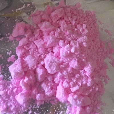 Ketamina, Compra sibutramina, Compra mdma amgpacks.com - Zdjęcie 1