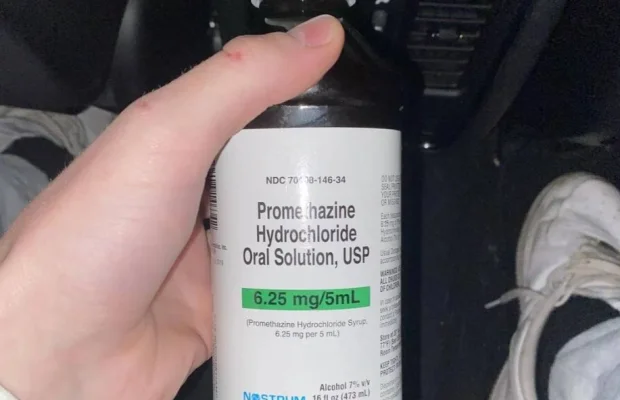 Sprzedajemy Kodeinový sirup 473ml, Fentanyl Nembutal - Zdjęcie 1