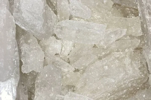 Sprzedajemy Kodeinový sirup 473ml, Fentanyl Nembutal - Zdjęcie 2