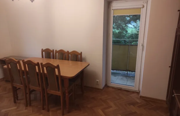 Kawalerka do wynajęcia, Koszalin, ul.Bałtycka - Zdjęcie 4