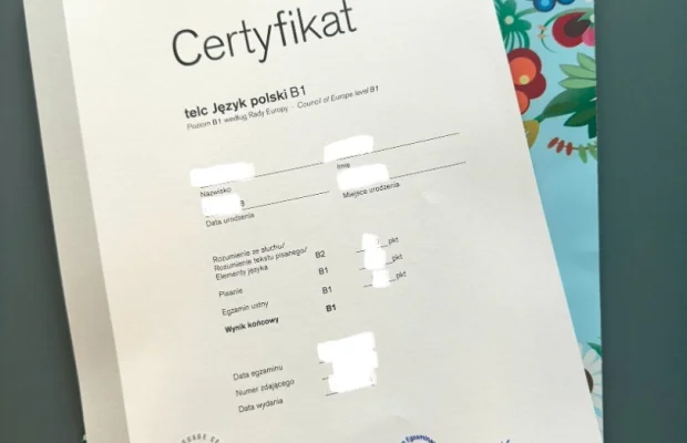 Buy TELC-GOETHE Zertifikat Without Exam in Germany,buy Telc - Zdjęcie 1