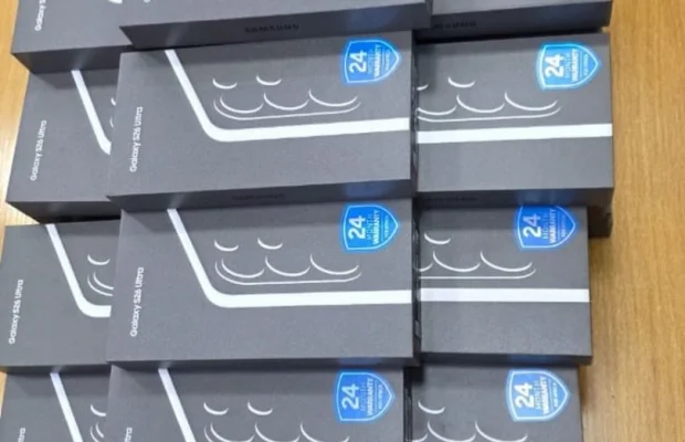 WWW.PHOTVPC.COM Nowy, Samsung 26, Samsung S26 Ultra, iPhone, iPhone 16, iPhone 16 Pro Max, iPhone 17 Pro Max, - Zdjęcie 1
