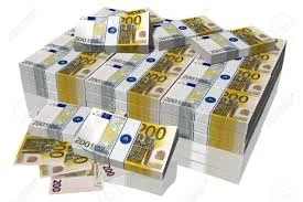 Oferuję szybkie pożyczki bez zbędnych formalności - Zdjęcie 3