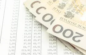Pożyczki ratalne do 100 000 zł ! - Zdjęcie 1