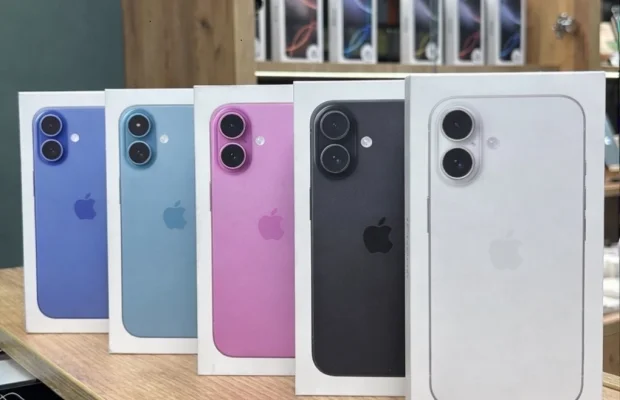 WWW.PHOTVPC.COM Nowy, Samsung 26, Samsung S26 Ultra, iPhone, iPhone 16, iPhone 16 Pro Max, iPhone 17 Pro Max, - Zdjęcie 2