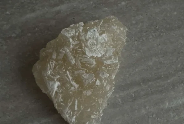 MEFEDRON KRYSZTAŁ 4MMC 3CMC PIKO KRYSTYNA - Zdjęcie 1
