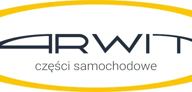 Sklep z częściami samochodowymi ARWIT - Zdjęcie 1