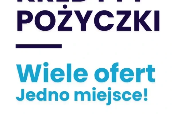 Wniosek o wsparcie finansowe od 5000 € do 5 000 000 € - Zdjęcie 1