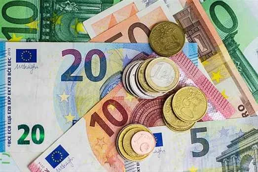 Oferujemy szybką i łatwą pożyczkę. Złóż wniosek już dziś. - Zdjęcie 1