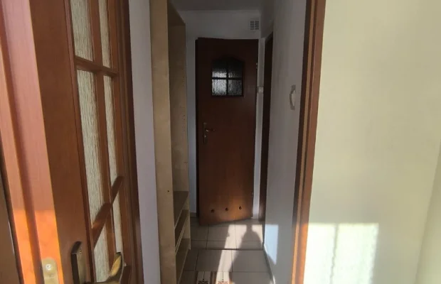 Kawalerka ekologiczna , 5 pomieszczeń, spokój, dobry dojazd, - Zdjęcie 6