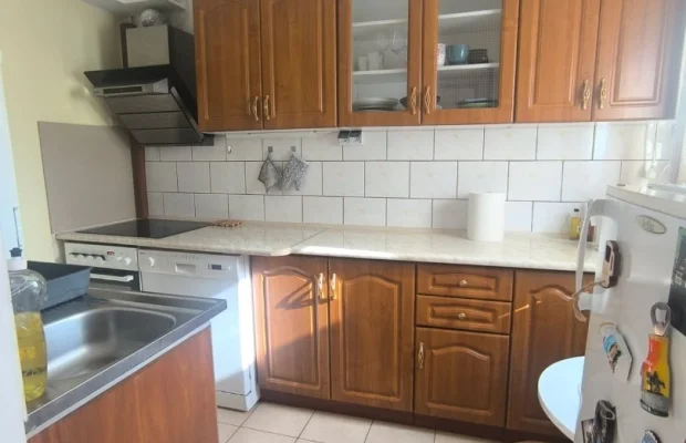 Kawalerka ekologiczna , 5 pomieszczeń, spokój, dobry dojazd, - Zdjęcie 3