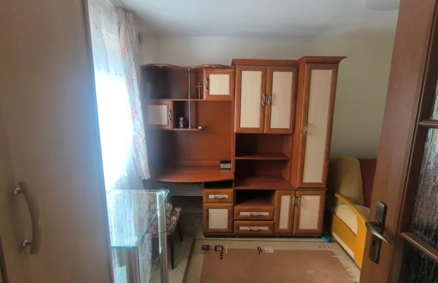 Kawalerka ekologiczna , 5 pomieszczeń, spokój, dobry dojazd, - Zdjęcie 1