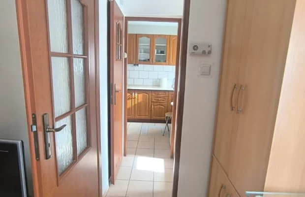 Kawalerka ekologiczna , 5 pomieszczeń, spokój, dobry dojazd, - Zdjęcie 8