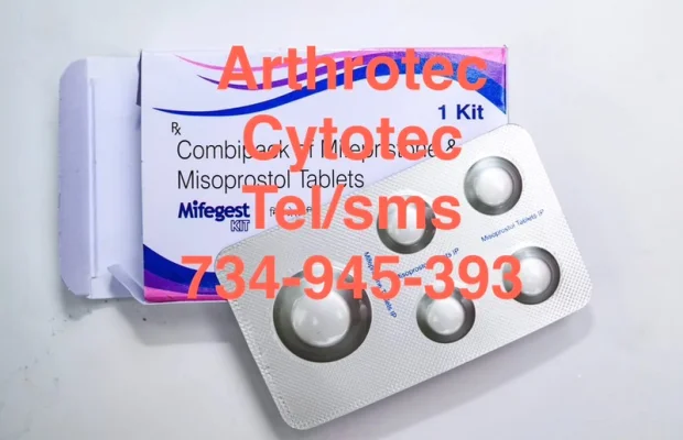 Ginekolog: pomoc w regulacji cyklu miesiączkowego - Zdjęcie 1
