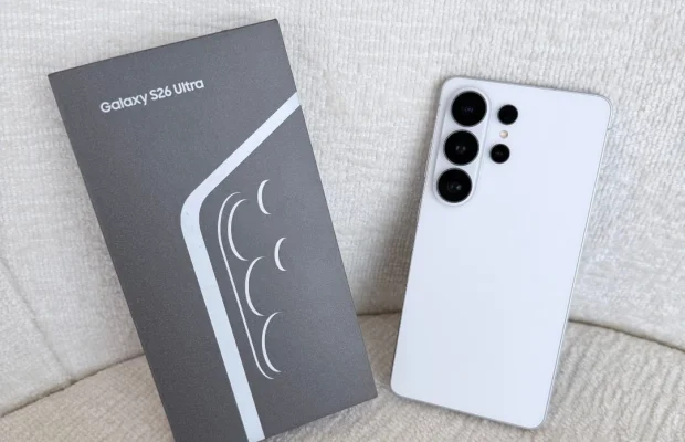 Samsung Galaxy S26 Ultra , Samsung Galaxy S26, Samsung S26+ - Zdjęcie 6