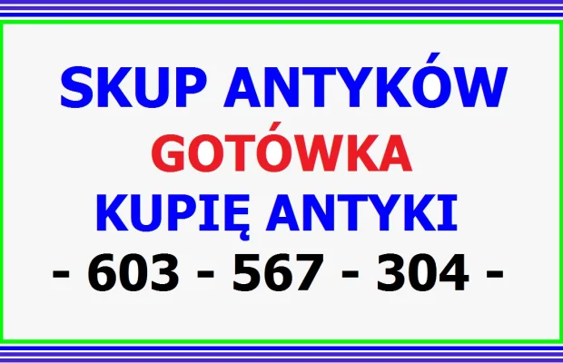 KUPIĘ stare SREBRO - SZTUĆCE, PATERY, ZEGARKI, ŚWIECZNIKI - Zdjęcie 1