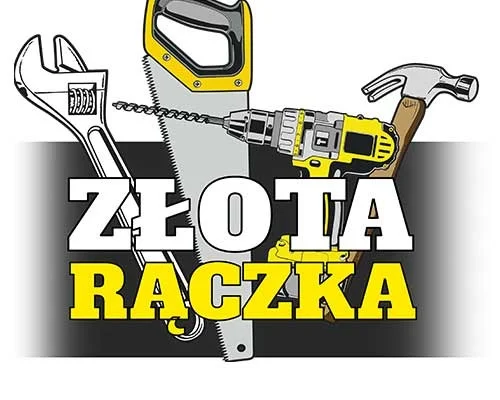 Rzetelne naprawy domowe z gwarancją jakości. Złota rączka - Zdjęcie 1