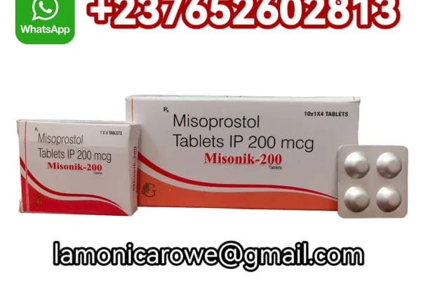 +15673430615, Buy Misoprostol 200 Mcg Tablet In Germany - Zdjęcie 3