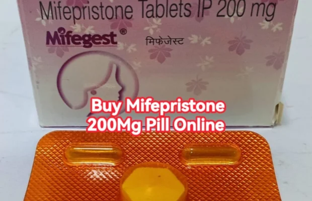 !+15673430615, Buy 200 Mg Mifepristone In Croatia & Hungary - Zdjęcie 1