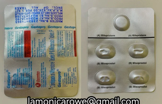 !+15673430615, Buy Mifepristone 200Mg In Malta & Greece - Zdjęcie 1
