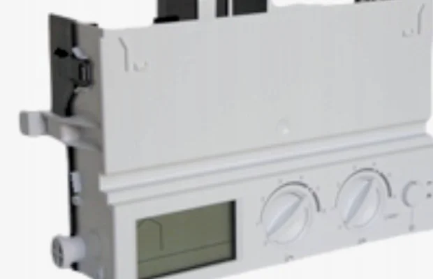 Regeneracja płyt głównych Viessmann Vitopend 100 wh1d wh1b 2 - Zdjęcie 2