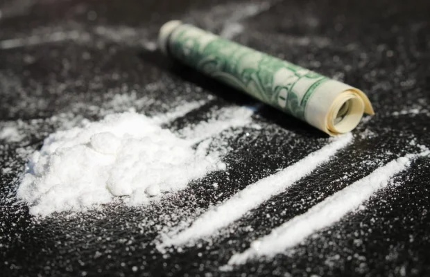 Ketamina, Compra sibutramina, Compra mdma amgpacks.com - Zdjęcie 1