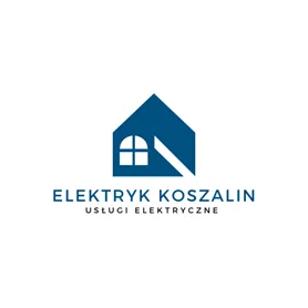 Elektryk Koszalin - Usługi elektryczne - Zdjęcie 1