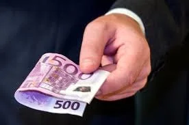 Offerta di prestito - Zdjęcie 8
