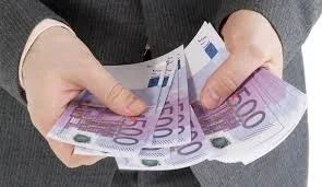 Offerta di prestito - Zdjęcie 10