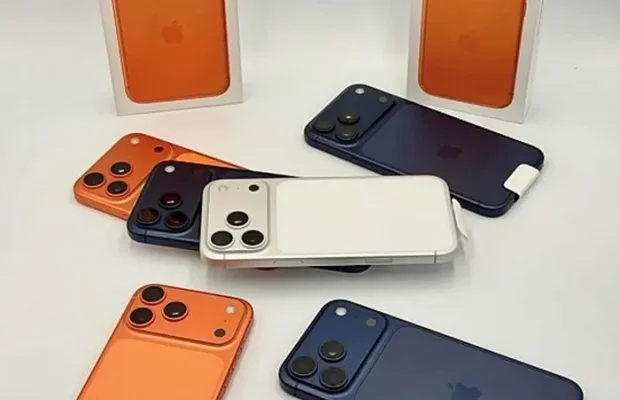 Samsung Galaxy S26 Ultra, Samsung Galaxy S26, Samsung S26+ - Zdjęcie 6
