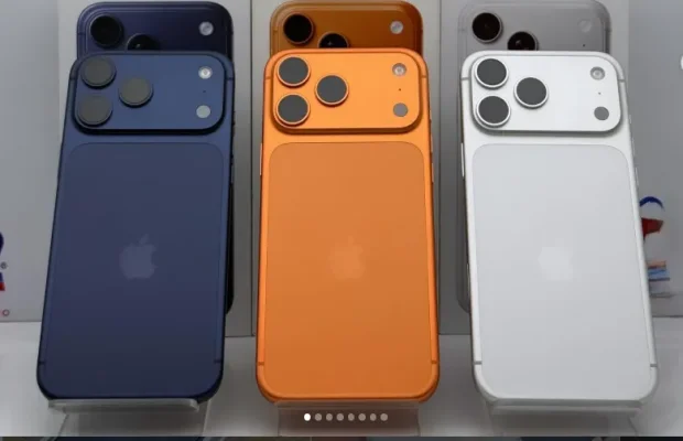 Samsung Galaxy S26 Ultra, Samsung Galaxy S26, Samsung S26+ - Zdjęcie 9