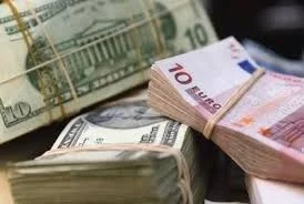 Pilna i poważna potrzeba finansowanie - Zdjęcie 1